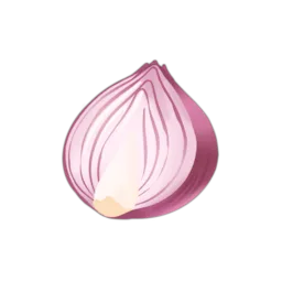Onion