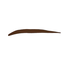 Pencil