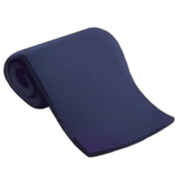 Rubber