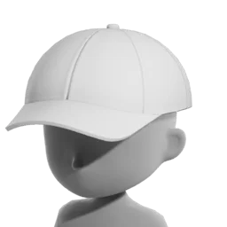 Basic Cap