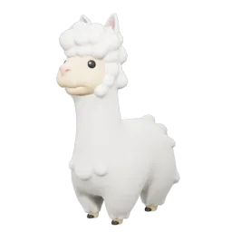 Alpaca