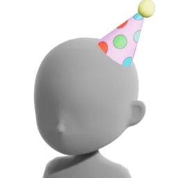 Party Hat