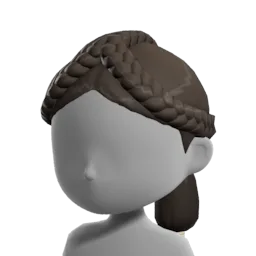 Updo 11