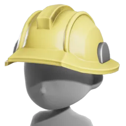 Hard Hat