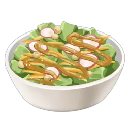 Summer Salad