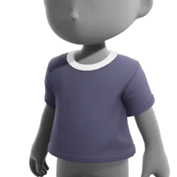 Simple Top
