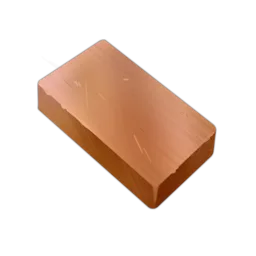 Copper Bar