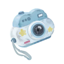 Used Techshot