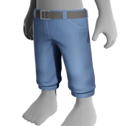 Chinos