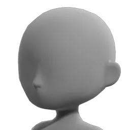 Tapered