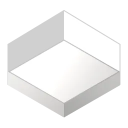 Solid Flooring