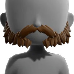 Hulihee Beard