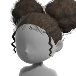 Updo 2