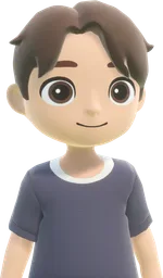 Arlo