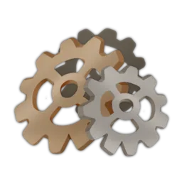Gears