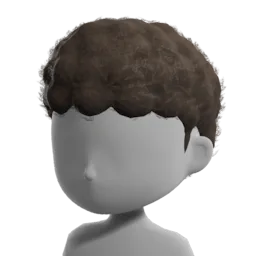Textured 9