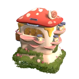 Beehive