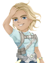 Ryder
