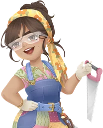 Estella