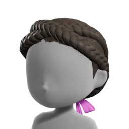 Updo 10