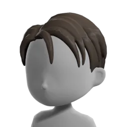 Short 9