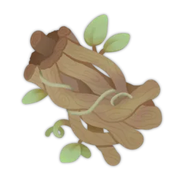Vines