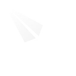 Sparkles