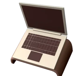 Basic Laptop