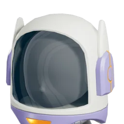 Cloud Walker Helmet