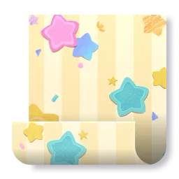 Pastel Party