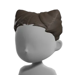 Updo 8